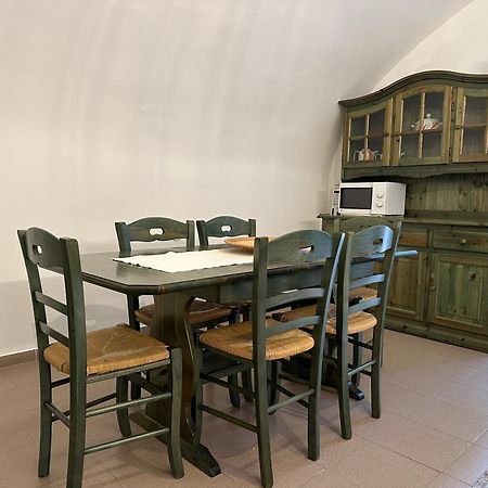 Historic B&B Apartments Home Chiaramonte Gulfi Eksteriør billede