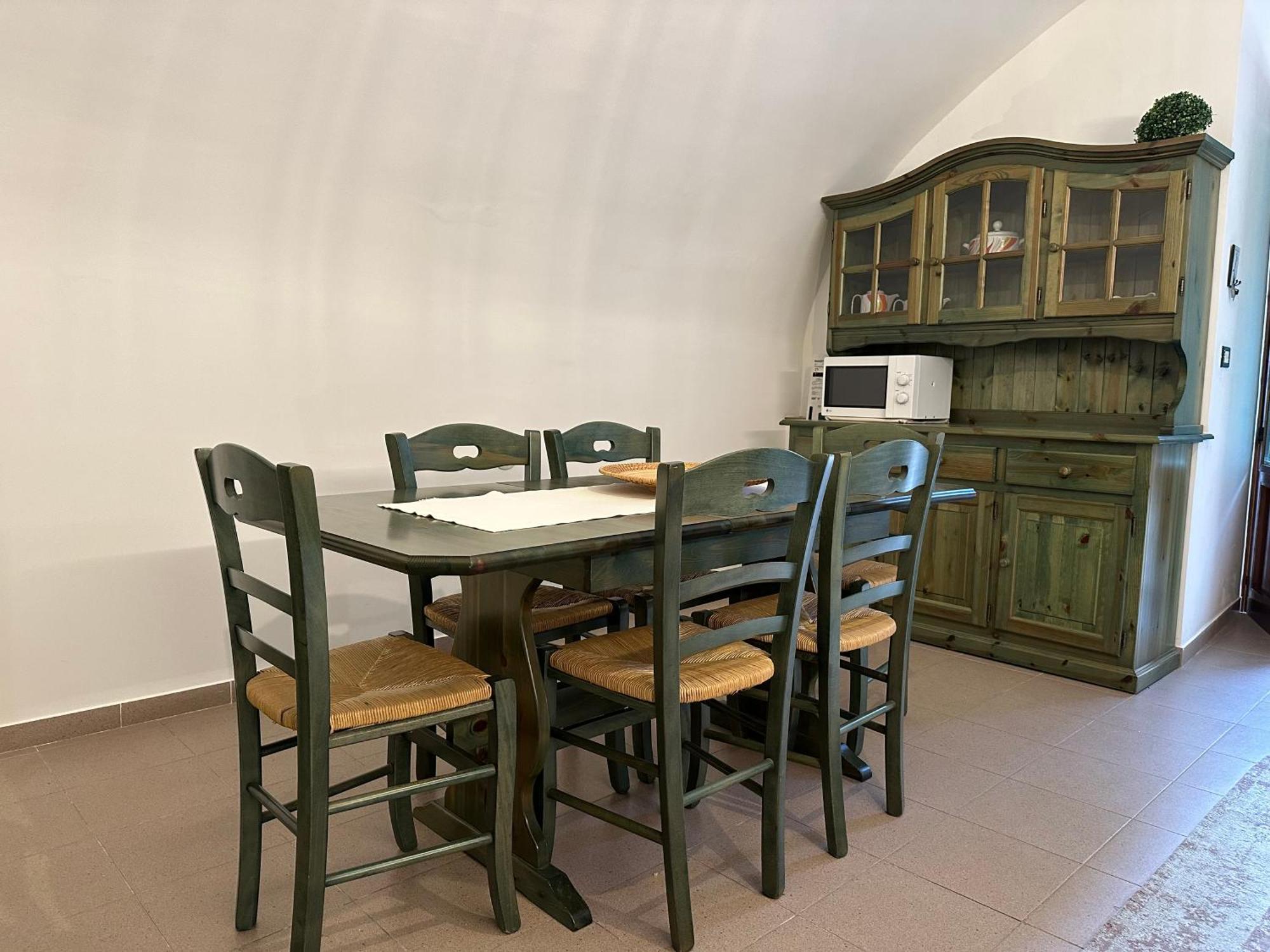 Historic B&B Apartments Home Chiaramonte Gulfi Eksteriør billede